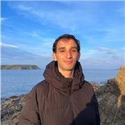 Profesor de repaso de primaria, para todo tipo de alumnos