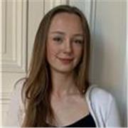 I am a native French speakers, I teach kids as well as adult in person in Leicester or online!