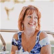 Karen Wilde
