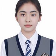 I am a master of economics at the University of Manchester. I can teach Chinese, math, and economics.