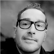 offro lezioni di tedesco a livello base ed intermedio con particolare attenzione a chi ha difficoltà nell'approccio con la lingua