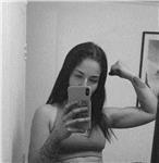 Entrenamiento online personalizado para casa o gym