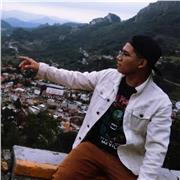 Asesorías y clases de matemáticas