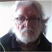 Enseignement des architectures depuis les origines. Cours en ligne depuis Fréjus.