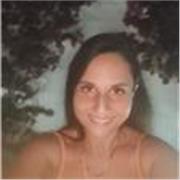 Laureata in matematica impartisce lezioni di matematica