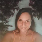 Laureata in matematica impartisce lezioni di matematica