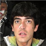 Quentin