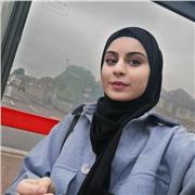 Narges
