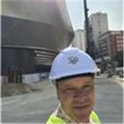 Ingeniero civil con más de 20 años realizando planos, amplios conocimientos tos en dibujo técnico para estudiantes,  clases online