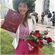 Stai cercando un insegnante preparato e che ti faccia voglia di imparare? Eccomi! Impariamo insieme: la cultura non è mai stata co