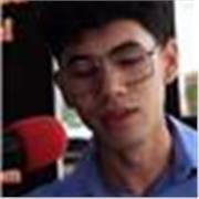 Fundador de la academia Emperor Program +2años de experiencia y +100 asesorados satisfechos.