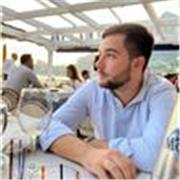 Hai un debito da recuperare? Vuoi prepararti al meglio per l'esame di maturità? Scrivimi e ci riuscirai!
