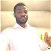 Je donne des cours particulier aux élèves du collège et du lycée en mathématiques