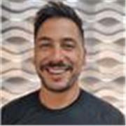 Publicista con más de 11 años de experiencia formando talento interno en agencias de publicidad y en empresas.