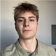 Un étudiant, qui a lui aussi “galéré”, vous propose un cours particulier efficace, et sans blabla !