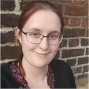 First Class Oxford graduate offering English Literature lessons