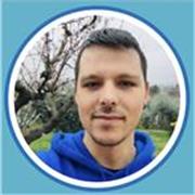 Grafico con esperienza di 15 anni, ho lavorato in piccole medie imprese e brand di livello alto