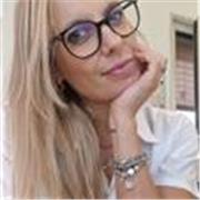 Offro ripetizioni in presenza di italiano e letteratura italiana