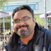 Master of software engineer, learn computer programming and all computer softwares