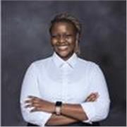 People-centred tutor building confident, people-centred leaders with results and relationships.