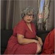 Français des affaires: maîtrisez la langue du commerce