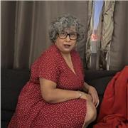 Français des affaires: maîtrisez la langue du commerce