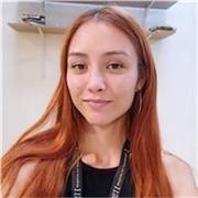 Profesora de Programación - apoyo escolar y universitario