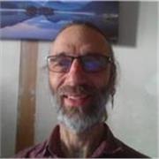 I am a professional Physicist with a love of physics.  I am keen to help young people at GCSE and A level standard .