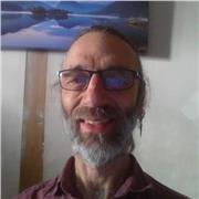 Andrew