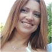 Soy española de 46 años y siempre he dado clases particulares a niños.Soy muy simpática con los nenes y estoy muy interesada en impartir clases de refuerzo en primaria sobretodo mates 