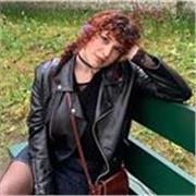Diplomata al liceo classico, offro ripetizioni di storia (ed eventualmente geografia)