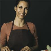 Saba Haroun Mahdavi