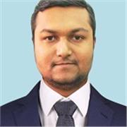Dr Biplab