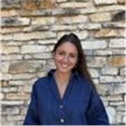 Cours de soutiens scolaires et aides aux devoirs