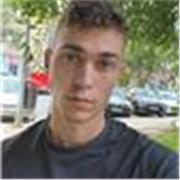 Clases ESO: todas las asignaturas. Grad. en Rel. Internacionales, viví en Canadá. Inglés nativo. Online/presencial. ¡Contáctame!