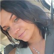Melany
