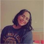 English teacher provide lessons to all ages