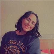 Houyame Laamouri