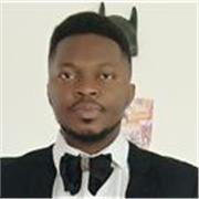 I give a quality mathematics teaching at affordable price