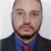 Professor de lígua portuguesa e Direito