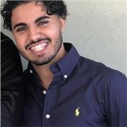 Diplômé d’un master en économie et tuteur en micro/macroéconomie, je vous propose un soutien dans les matières économiques