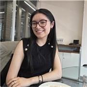 Maestra de matemáticas para niños y adolescentes