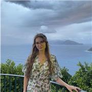 Katrine