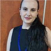 Insegnante di italiano,storia e geografia