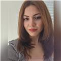 LGS, YKS, KPSS, vb sınavlar için ders veren matematik öğretmeniyim