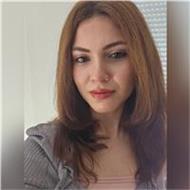 Feyza