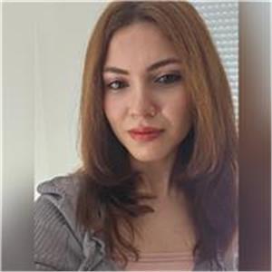 Feyza Parlak