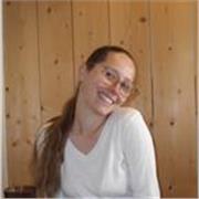 Domina el inglés con un método práctico con un enfoque en speaking y listening. Profesora con certificado C2