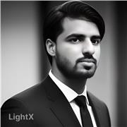 Python teacher provide lesson to all age