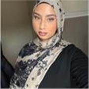 Nazia